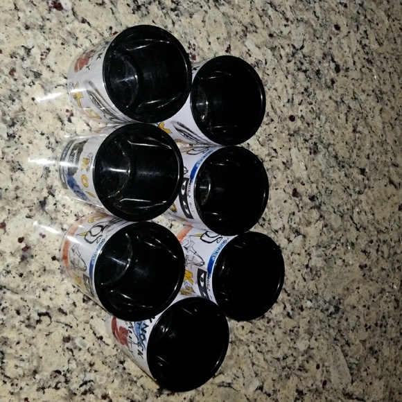 Limited Edition Sonia Kashuk Vanity Cups - Picture 3 of 6